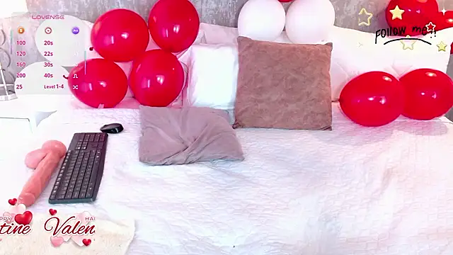 Zoey_it live sex cam