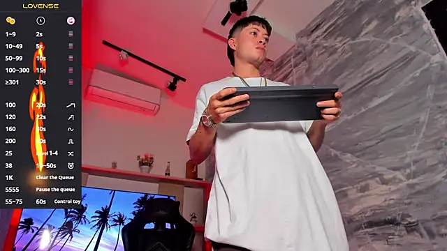 marcuscollins1_ live sex cam