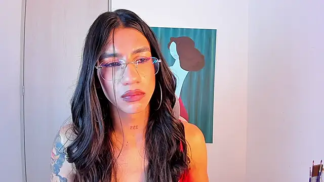 sofiaa_grey_ live sex cam