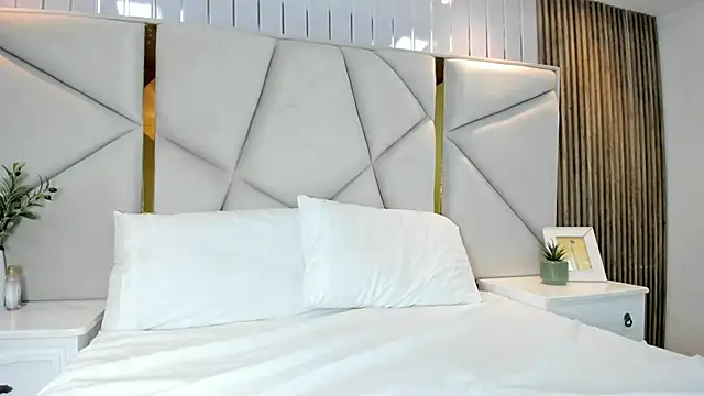 rebeca_brown_ live sex cam