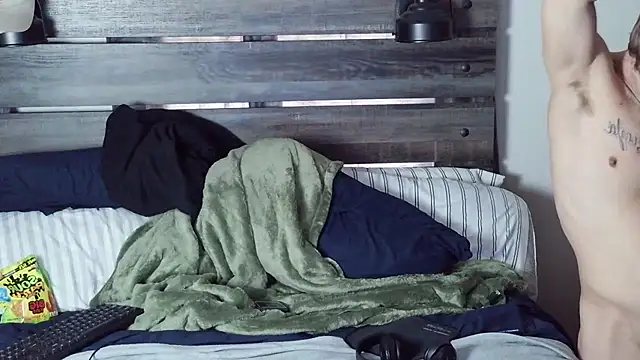 spazz247 live sex cam