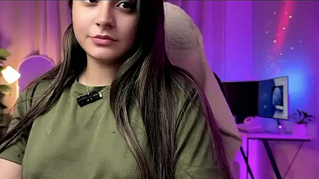 demieliss live sex cam
