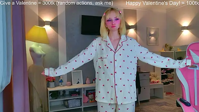 popjenny live sex cam