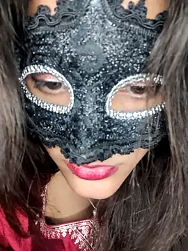 Hottie_hania live sex cam