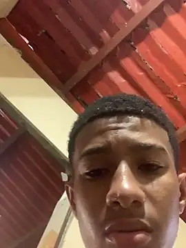 mario_diazhot live sex cam