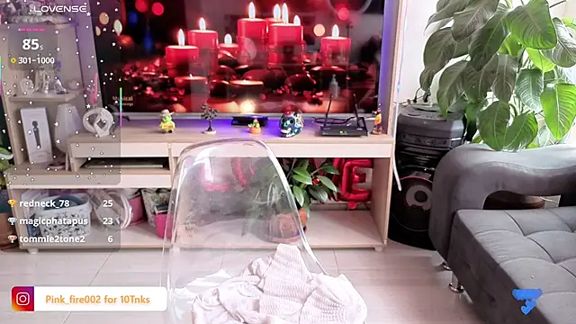 melisa_es live sex cam