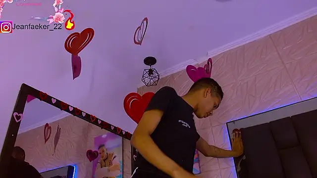 dilan_alfonzo live sex cam