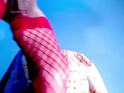 MariannaGotica live sex cam