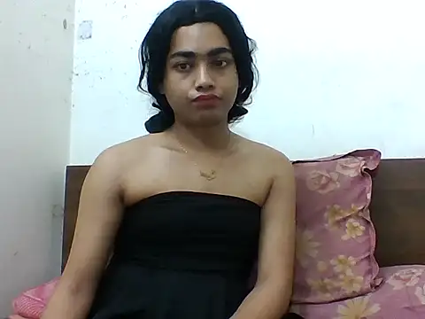 lilysstone12 live sex cam