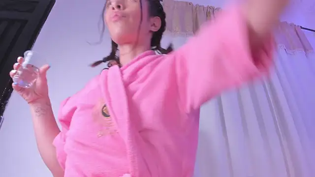 cristinapuerta_ live sex cam