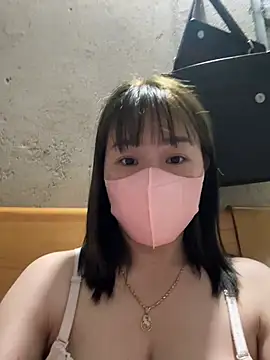 July-love live sex cam