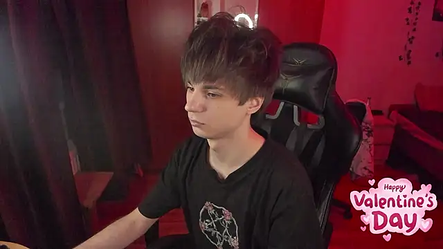 teelimata live sex cam