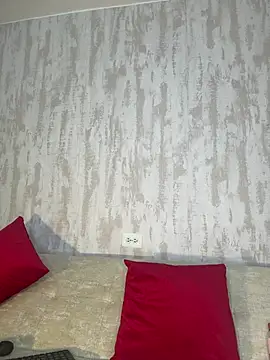 AdeleGray live sex cam