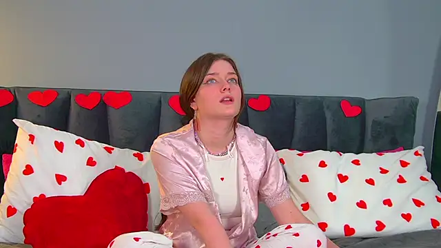 JessicaJewells live sex cam