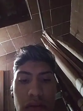 aispuro8505 live sex cam