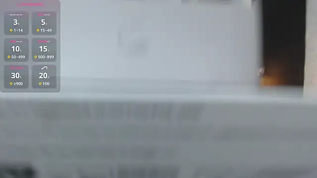 skinny_keily14 live sex cam