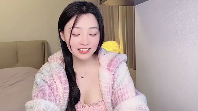 TaixiDiary live sex cam
