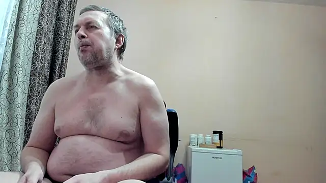 SanFrantsisko live sex cam