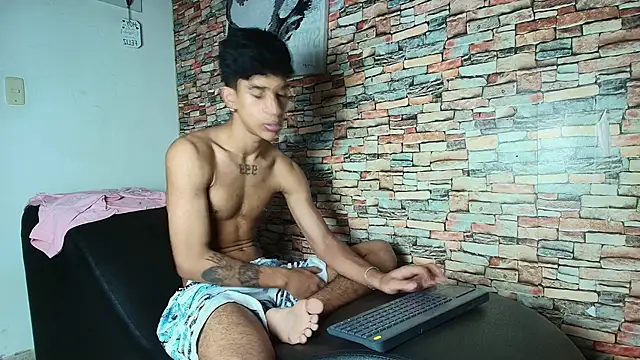 hares_mds live sex cam