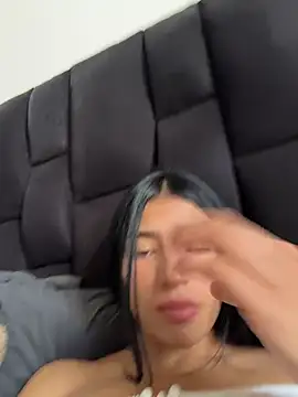 Ema_Rose_ live sex cam