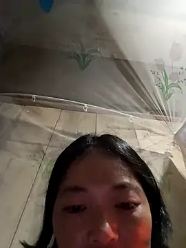 kotaka-shoow live sex cam