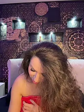 Marilyn_La_Rose live sex cam