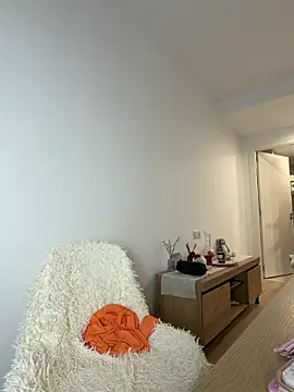 streetdoll live sex cam