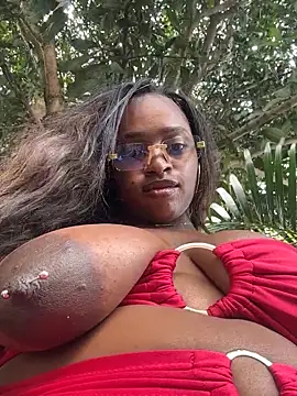 darle_volant live sex cam