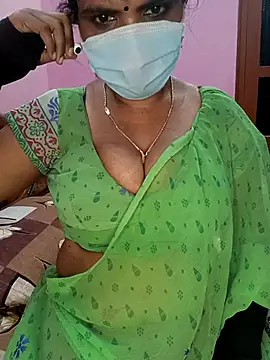 KannadaTamilTeluguBeauty live sex cam