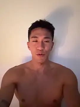 gooodboiii live sex cam