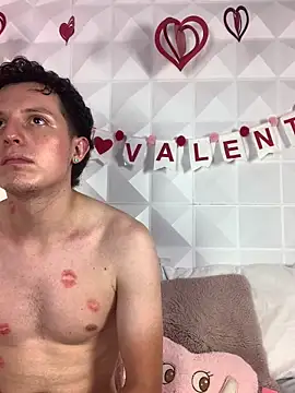 SsexCouplee live sex cam