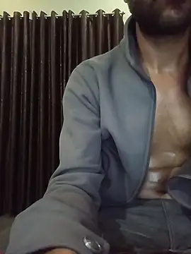 your_bad_boy0001 live sex cam