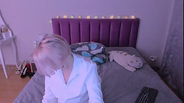 sabrinamacmarren live sex cam