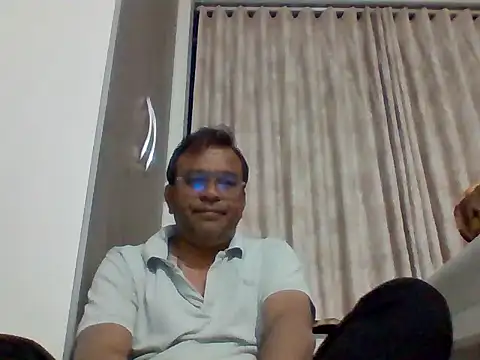 nupa230780 live sex cam