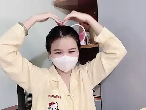 _ManMan_ live sex cam