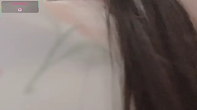 _Dorry_ live sex cam