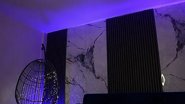 KimmBlaze live sex cam