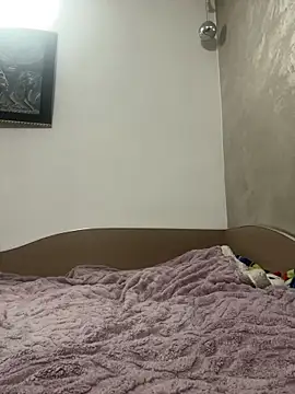 MikyVesela live sex cam