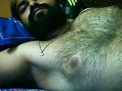 FuckkkStarrr live sex cam