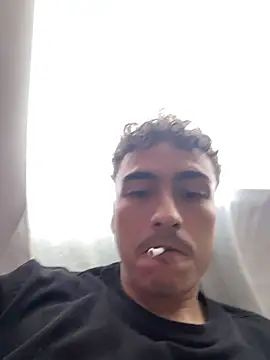 vanilla_Kush live sex cam