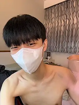 kai101010 live sex cam