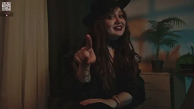 VortexProject live sex cam