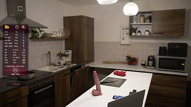 monsieurguitsxxx live sex cam