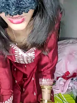 Hottie_hania live sex cam