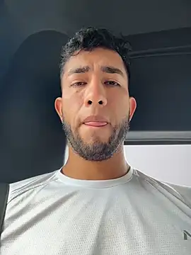 liam_bronw live sex cam