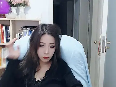 SuSushi728's cam snapshot