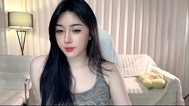 Canbaobao-KK's cam snapshot