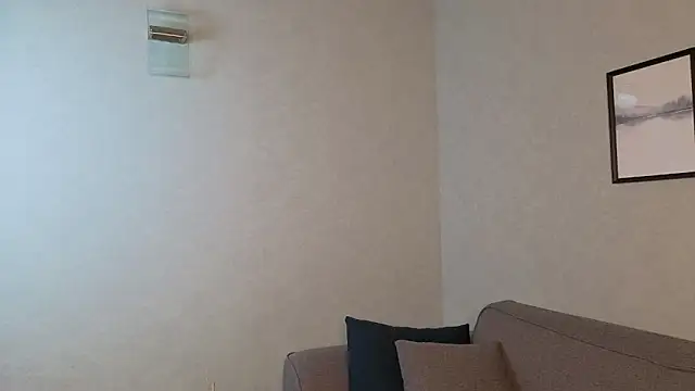 fancy_bella_'s cam snapshot