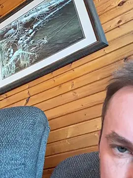 Toothpick666 live sex cam