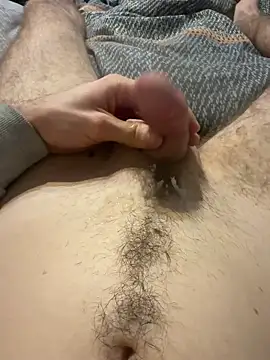 po24_gabor live sex cam